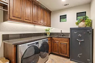 1540 Co Rd 262, Georgetown, TX 78633 - Photo 31