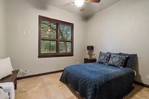 1540 Co Rd 262, Georgetown, TX 78633 - Photo 21