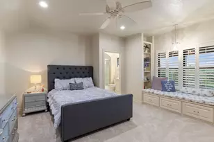 1540 Co Rd 262, Georgetown, TX 78633 - Photo 25