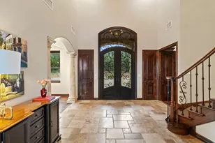 1540 Co Rd 262, Georgetown, TX 78633 - Photo 13
