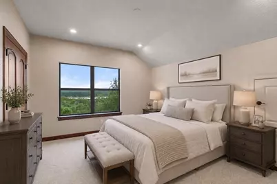 1540 County Road 262, Georgetown, TX 78633 - Photo 27