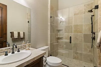 1540 County Road 262, Georgetown, TX 78633 - Photo 23