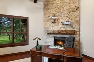 1540 Co Rd 262, Georgetown, TX 78633 - Photo 21