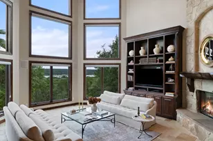 1540 Co Rd 262, Georgetown, TX 78633 - Photo 5