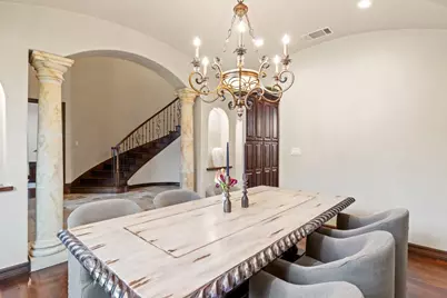 1540 County Road 262, Georgetown, TX 78633 - Photo 15