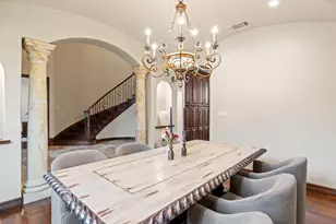 1540 Co Rd 262, Georgetown, TX 78633 - Photo 15