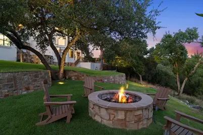 1540 County Road 262, Georgetown, TX 78633 - Photo 37
