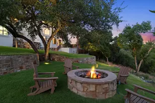 1540 Co Rd 262, Georgetown, TX 78633 - Photo 37