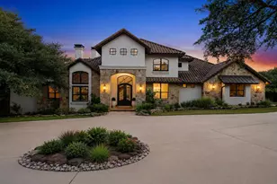 1540 Co Rd 262, Georgetown, TX 78633 - Photo 39