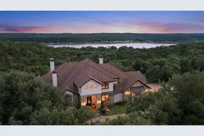 1540 County Road 262, Georgetown, TX 78633 - Photo 1