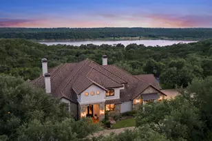 1540 Co Rd 262, Georgetown, TX 78633 - Photo 1