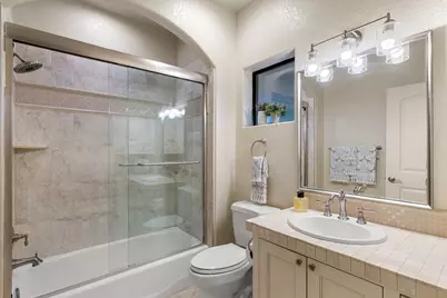 1540 County Road 262, Georgetown, TX 78633 - Photo 25