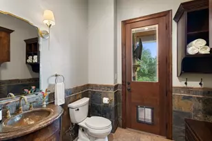 1540 Co Rd 262, Georgetown, TX 78633 - Photo 33