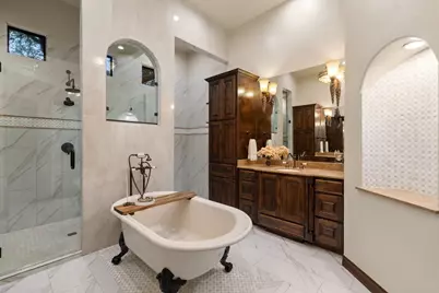 1540 County Road 262, Georgetown, TX 78633 - Photo 19