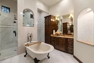 1540 Co Rd 262, Georgetown, TX 78633 - Photo 19