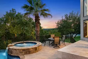 1540 Co Rd 262, Georgetown, TX 78633 - Photo 35