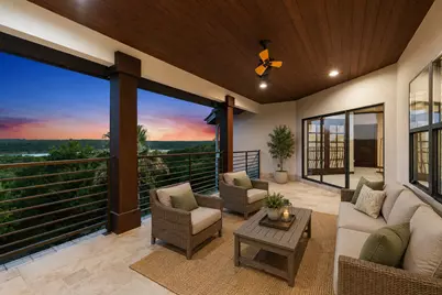 1540 County Road 262, Georgetown, TX 78633 - Photo 29