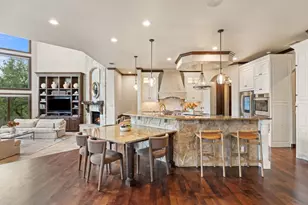 1540 Co Rd 262, Georgetown, TX 78633 - Photo 11