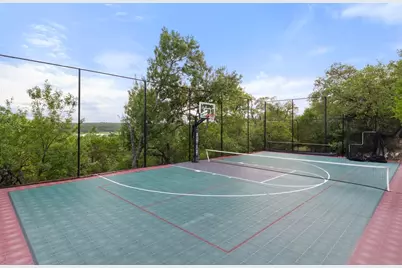 1540 County Road 262, Georgetown, TX 78633 - Photo 37
