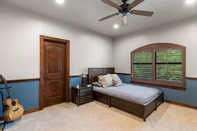 1540 County Road 262, Georgetown, TX 78633 - Photo 23