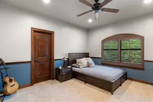 1540 Co Rd 262, Georgetown, TX 78633 - Photo 23