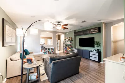 225 Foxglove Drive, Hutto, TX 78634 - Photo 3