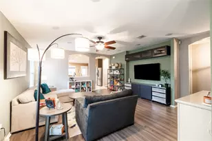 225 Foxglove Dr, Hutto, TX 78634 - Photo 3