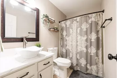 225 Foxglove Drive, Hutto, TX 78634 - Photo 19