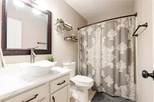 225 Foxglove Dr, Hutto, TX 78634 - Photo 19