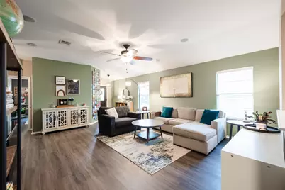 225 Foxglove Drive, Hutto, TX 78634 - Photo 9