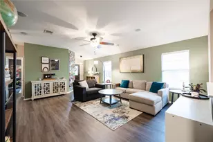 225 Foxglove Dr, Hutto, TX 78634 - Photo 9