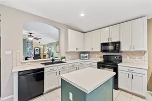 225 Foxglove Dr, Hutto, TX 78634 - Photo 13