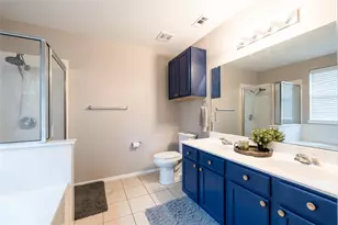 225 Foxglove Dr, Hutto, TX 78634 - Photo 17