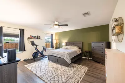 225 Foxglove Drive, Hutto, TX 78634 - Photo 15