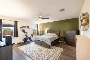 225 Foxglove Dr, Hutto, TX 78634 - Photo 15