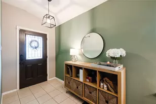 225 Foxglove Dr, Hutto, TX 78634 - Photo 21