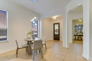 3104 Herradura Dr, Cedar Park, TX 78641 - Photo 7