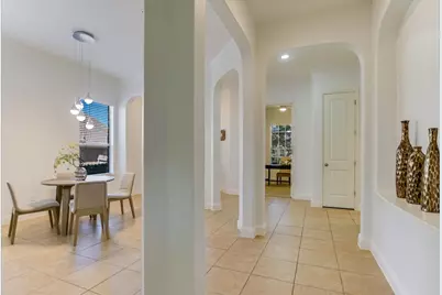 3104 Herradura Drive, Cedar Park, TX 78641 - Photo 5