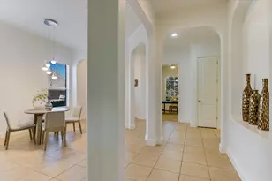 3104 Herradura Dr, Cedar Park, TX 78641 - Photo 5