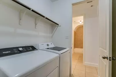 3104 Herradura Drive, Cedar Park, TX 78641 - Photo 11