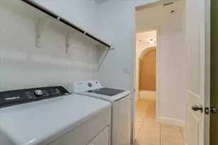 3104 Herradura Dr, Cedar Park, TX 78641 - Photo 11