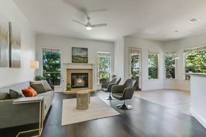 3104 Herradura Drive, Cedar Park, TX 78641 - Photo 3