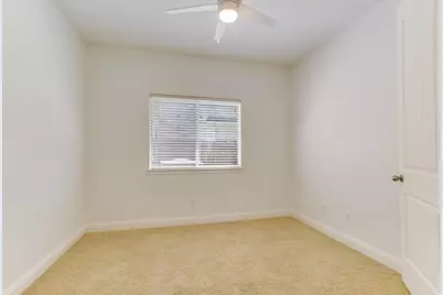 3104 Herradura Drive, Cedar Park, TX 78641 - Photo 17