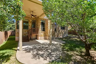 3104 Herradura Drive, Cedar Park, TX 78641 - Photo 19