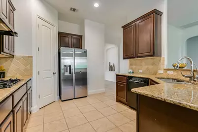 3104 Herradura Drive, Cedar Park, TX 78641 - Photo 9