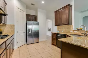 3104 Herradura Dr, Cedar Park, TX 78641 - Photo 9