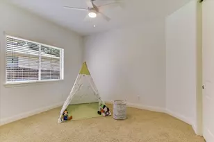 3104 Herradura Dr, Cedar Park, TX 78641 - Photo 15