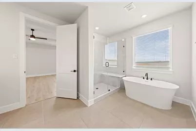 309 East Luna Blue Lane, Jarrell, TX 76537 - Photo 5