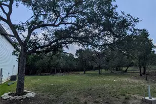 125 Golfcrest Dr, Wimberley, TX 78676 - Photo 1