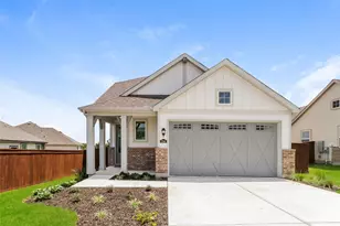 1744 Mexican Heather Dr, Leander, TX 78641 - Photo 1